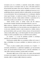Konspekts 'Aktuālo atbalsta programmu izmantošana ZS "Lejnieki - 3"', 6.