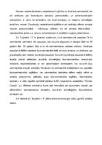 Konspekts 'Aktuālo atbalsta programmu izmantošana ZS "Lejnieki - 3"', 7.