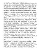 Eseja 'The Human Side of Mergers and Acquisitions ', 1.