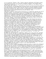 Eseja 'The Human Side of Mergers and Acquisitions ', 2.