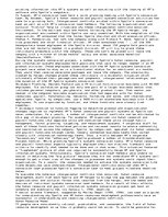 Eseja 'The Human Side of Mergers and Acquisitions ', 3.