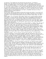 Eseja 'The Human Side of Mergers and Acquisitions ', 5.