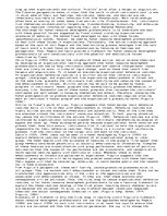 Eseja 'The Human Side of Mergers and Acquisitions ', 7.