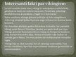Prezentācija 'Vikingi', 24.