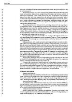 Referāts 'Biodegradable Polymers in Bone Repair', 2.