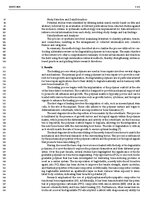 Referāts 'Biodegradable Polymers in Bone Repair', 3.