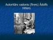 Prezentācija 'Nacisms', 4.
