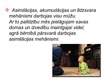 Prezentācija '"Bērna attīstība" Žans Piažē', 4.