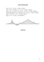 Konspekts 'Sijas aprēķins', 3.