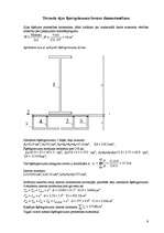 Konspekts 'Sijas aprēķins', 4.