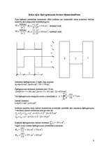 Konspekts 'Sijas aprēķins', 6.
