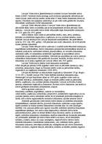 Referāts 'Arhīvniecība', 5.