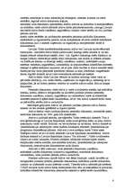 Referāts 'Arhīvniecība', 6.