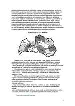 Referāts 'Arhīvniecība', 7.