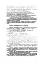 Referāts 'Arhīvniecība', 8.