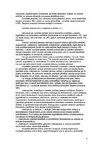 Referāts 'Arhīvniecība', 9.