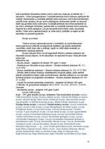 Referāts 'Arhīvniecība', 10.