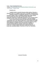 Referāts 'Arhīvniecība', 12.