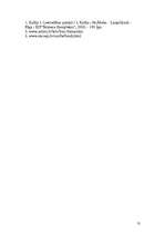 Referāts 'Arhīvniecība', 13.