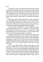 Referāts 'Dalībvalsts iespējas ietekmēt Eiropas Savienības lēmumus', 3.