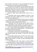 Referāts 'Dalībvalsts iespējas ietekmēt Eiropas Savienības lēmumus', 4.