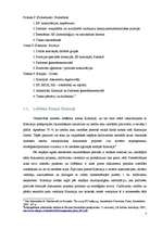 Referāts 'Dalībvalsts iespējas ietekmēt Eiropas Savienības lēmumus', 7.