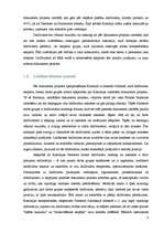 Referāts 'Dalībvalsts iespējas ietekmēt Eiropas Savienības lēmumus', 8.