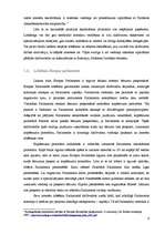 Referāts 'Dalībvalsts iespējas ietekmēt Eiropas Savienības lēmumus', 9.