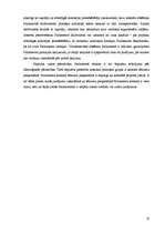 Referāts 'Dalībvalsts iespējas ietekmēt Eiropas Savienības lēmumus', 10.