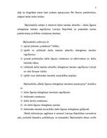 Diplomdarbs 'Darba līguma izbeigšanas tiesiskais pamatojums', 2.
