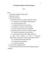 Diplomdarbs 'Darba līguma izbeigšanas tiesiskais pamatojums', 4.