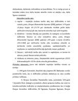 Diplomdarbs 'Darba līguma izbeigšanas tiesiskais pamatojums', 7.