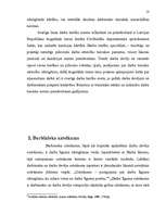 Diplomdarbs 'Darba līguma izbeigšanas tiesiskais pamatojums', 10.