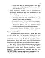 Diplomdarbs 'Darba līguma izbeigšanas tiesiskais pamatojums', 12.