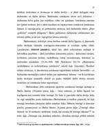 Diplomdarbs 'Darba līguma izbeigšanas tiesiskais pamatojums', 13.