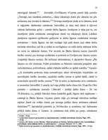 Diplomdarbs 'Darba līguma izbeigšanas tiesiskais pamatojums', 14.