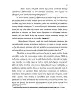 Diplomdarbs 'Darba līguma izbeigšanas tiesiskais pamatojums', 17.