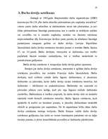 Diplomdarbs 'Darba līguma izbeigšanas tiesiskais pamatojums', 19.