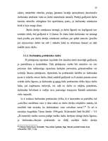 Diplomdarbs 'Darba līguma izbeigšanas tiesiskais pamatojums', 23.