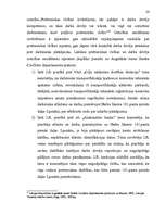 Diplomdarbs 'Darba līguma izbeigšanas tiesiskais pamatojums', 24.