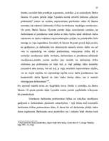 Diplomdarbs 'Darba līguma izbeigšanas tiesiskais pamatojums', 25.