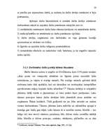 Diplomdarbs 'Darba līguma izbeigšanas tiesiskais pamatojums', 26.