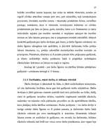 Diplomdarbs 'Darba līguma izbeigšanas tiesiskais pamatojums', 27.