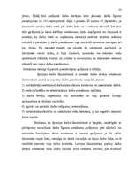 Diplomdarbs 'Darba līguma izbeigšanas tiesiskais pamatojums', 28.