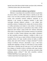 Diplomdarbs 'Darba līguma izbeigšanas tiesiskais pamatojums', 29.