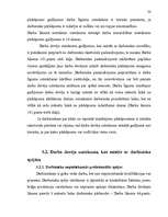 Diplomdarbs 'Darba līguma izbeigšanas tiesiskais pamatojums', 30.