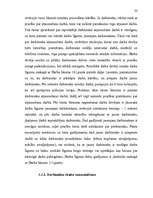 Diplomdarbs 'Darba līguma izbeigšanas tiesiskais pamatojums', 33.