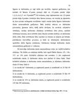 Diplomdarbs 'Darba līguma izbeigšanas tiesiskais pamatojums', 36.