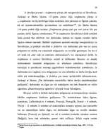 Diplomdarbs 'Darba līguma izbeigšanas tiesiskais pamatojums', 39.