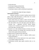 Diplomdarbs 'Darba līguma izbeigšanas tiesiskais pamatojums', 41.